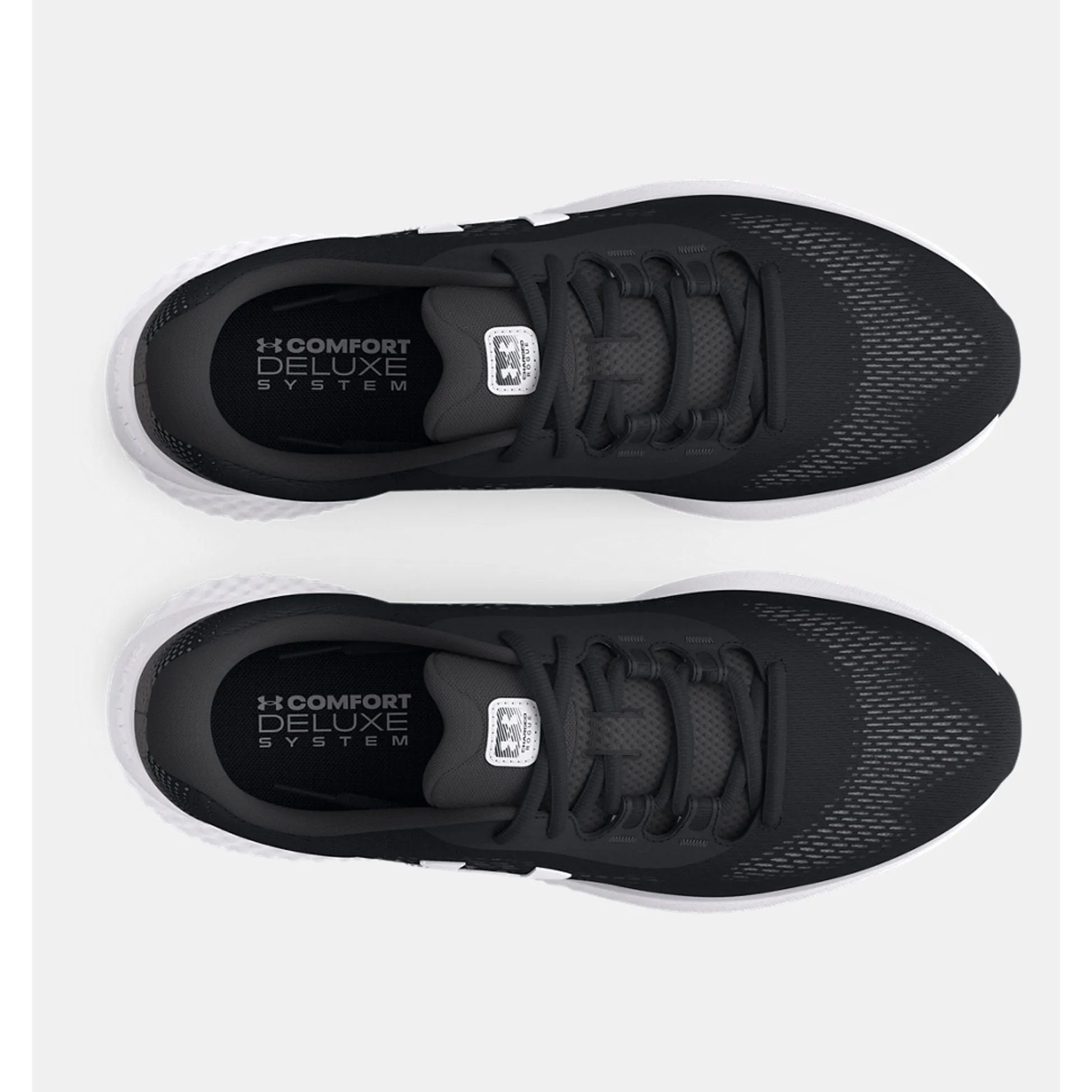 CHAUSSURE UNDER ARMOUR ROGUE 4