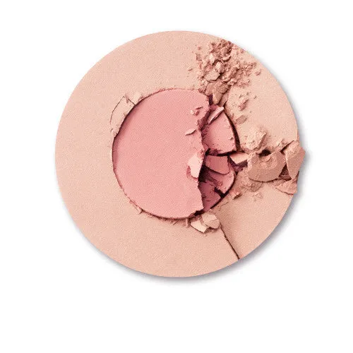 Cheek to Chic #First Love