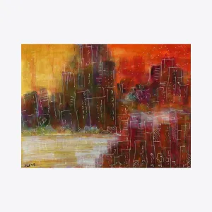 City 2