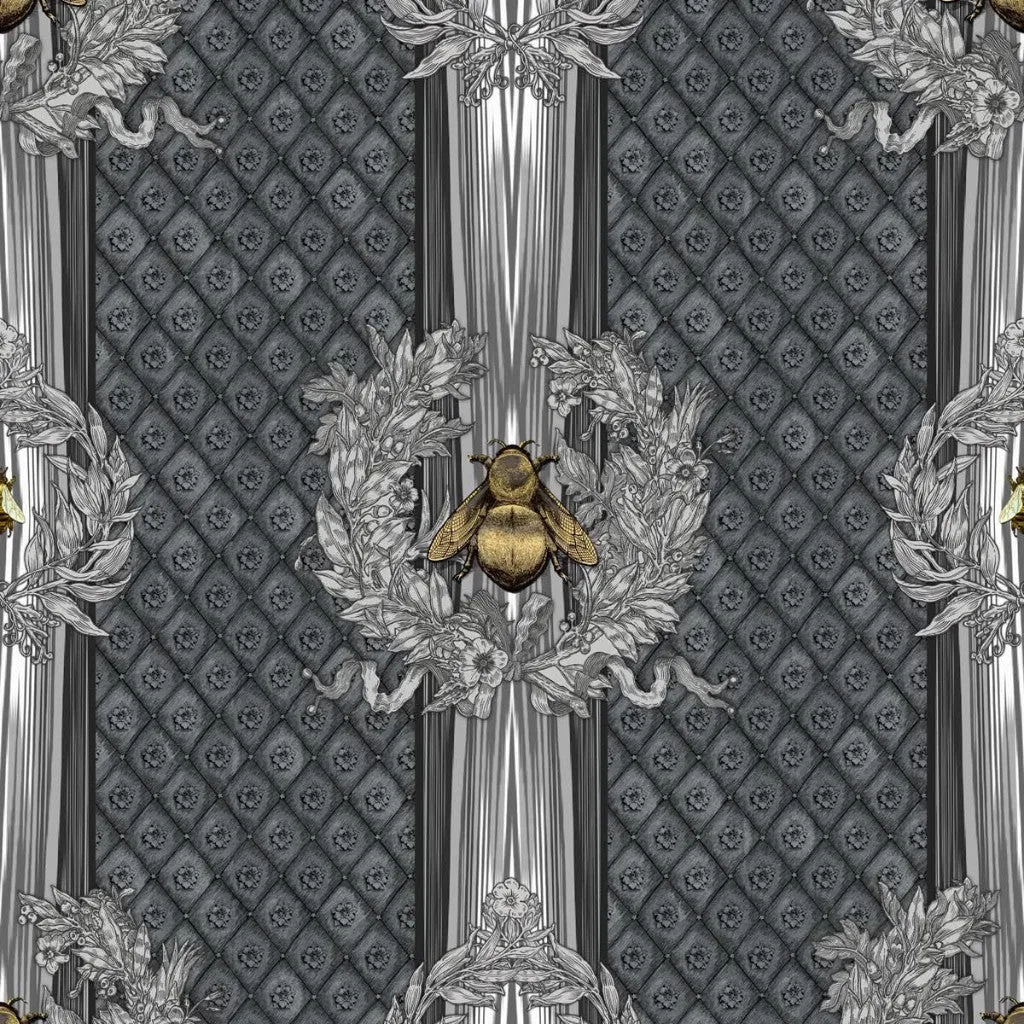 civic bee wallpaper