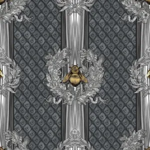 civic bee wallpaper