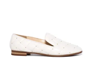 CLAIRE - Bianco