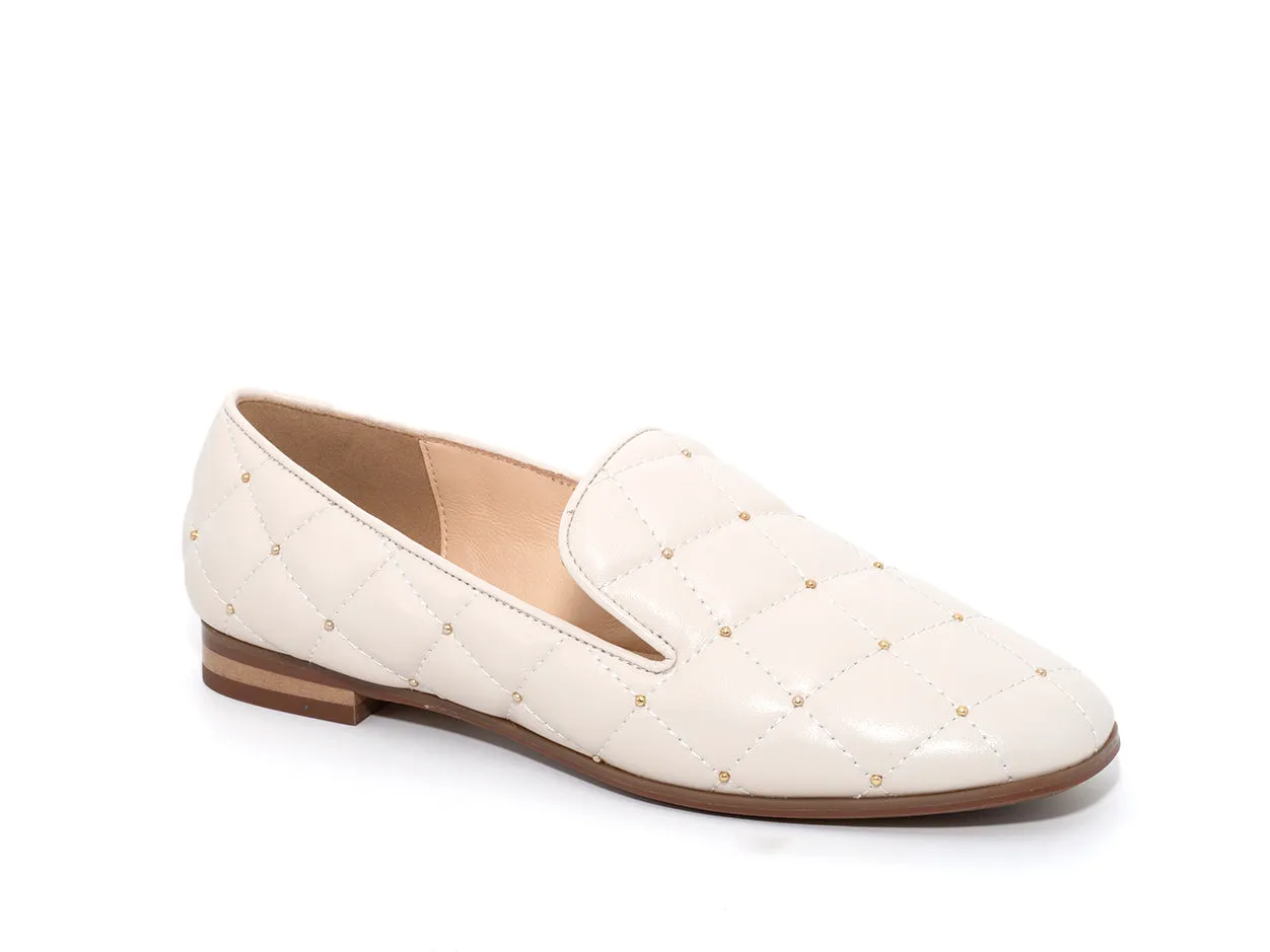 CLAIRE - Bianco