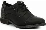 CLEARANCE - Josef Seibel - Sienna 12