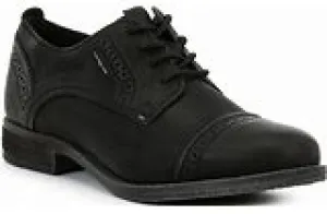 CLEARANCE - Josef Seibel - Sienna 12
