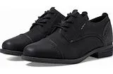 CLEARANCE - Josef Seibel - Sienna 12
