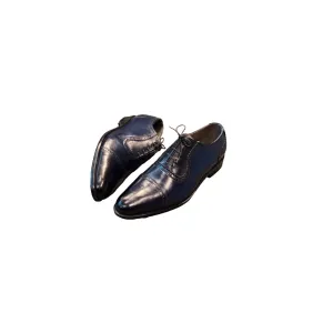Cobalt