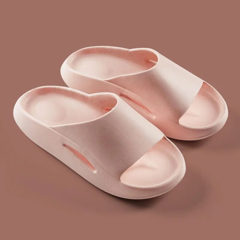 Comfortable Home Slippers