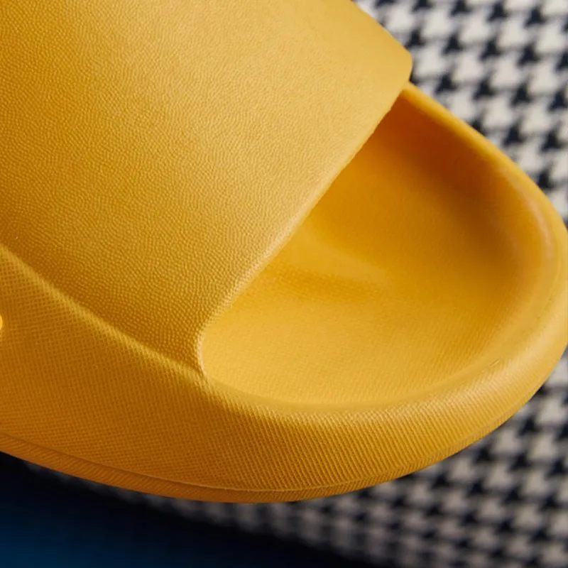 Comfortable Home Slippers