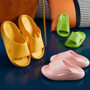 Comfortable Home Slippers