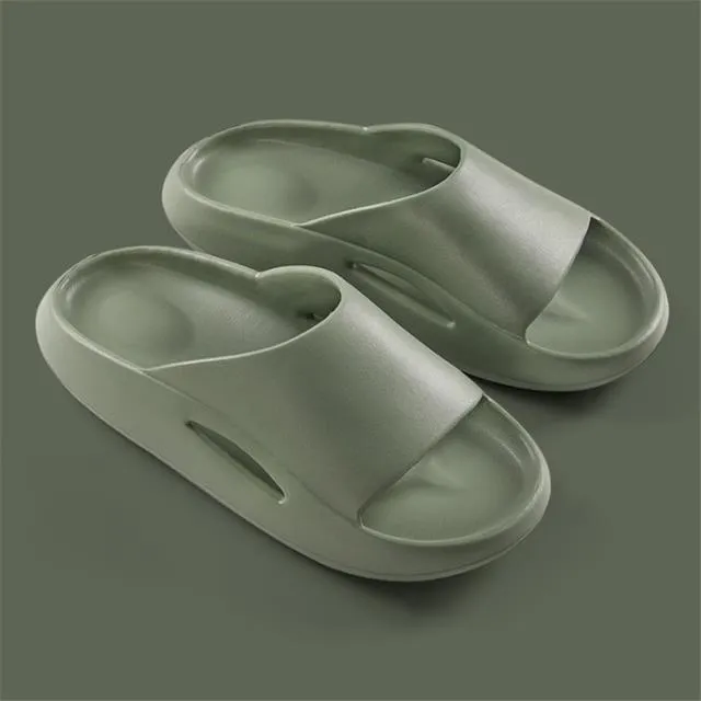 Comfortable Home Slippers