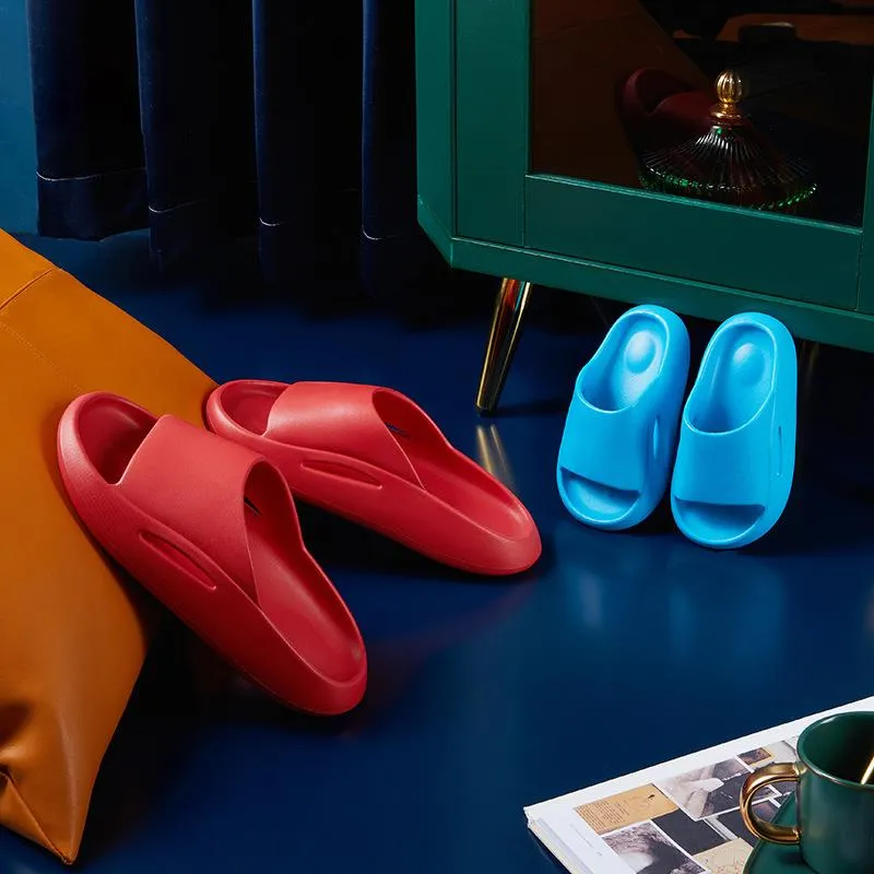 Comfortable Home Slippers