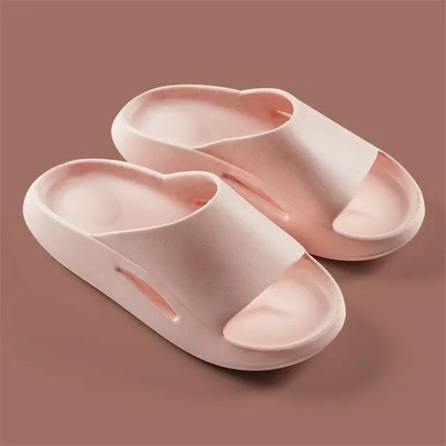 Comfortable Home Slippers