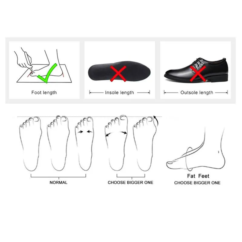 Comfortable Home Slippers
