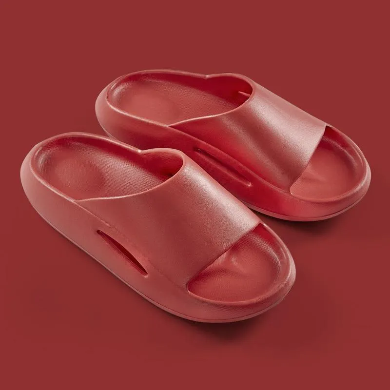 Comfortable Home Slippers