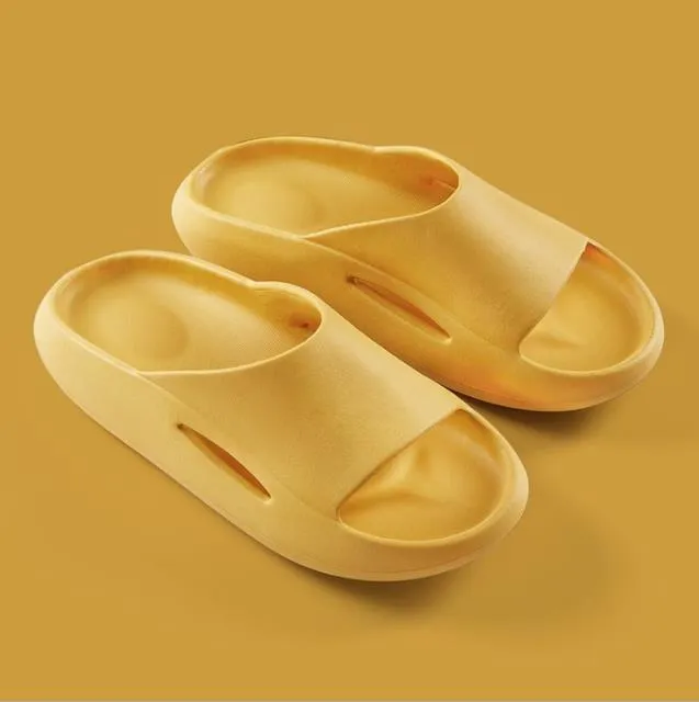 Comfortable Home Slippers