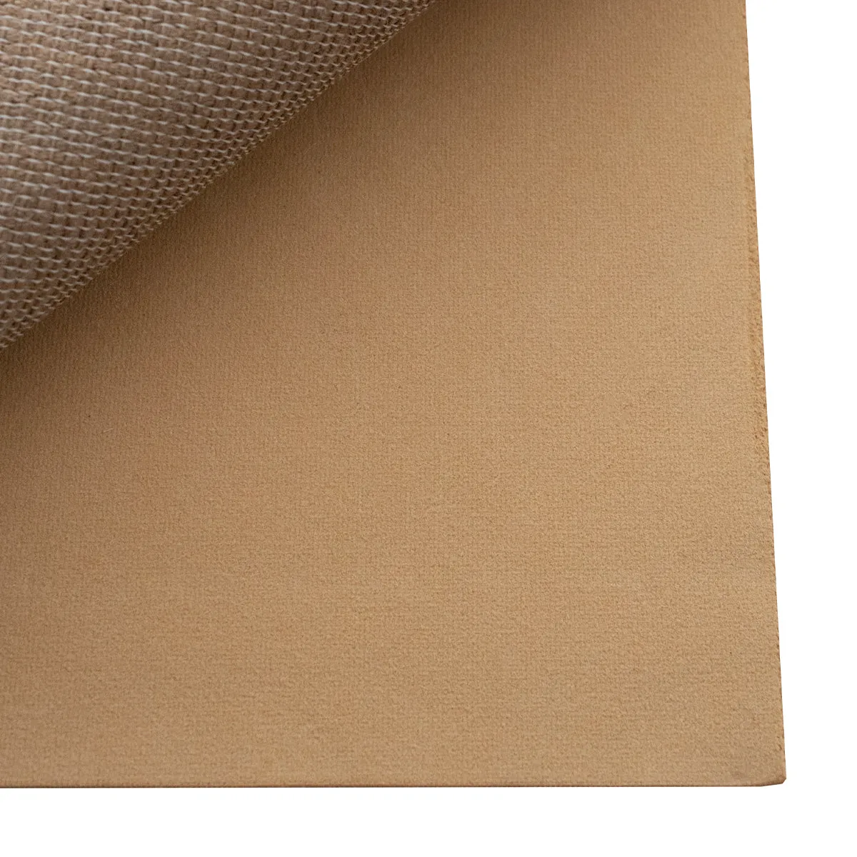 Concord Wool Rug