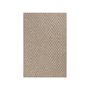 Concord Wool Rug