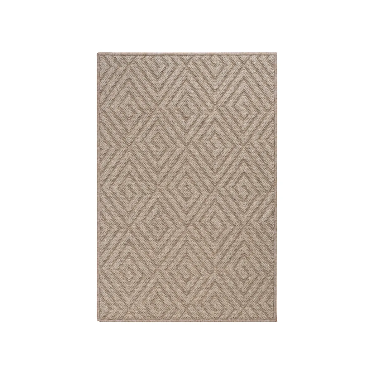Concord Wool Rug