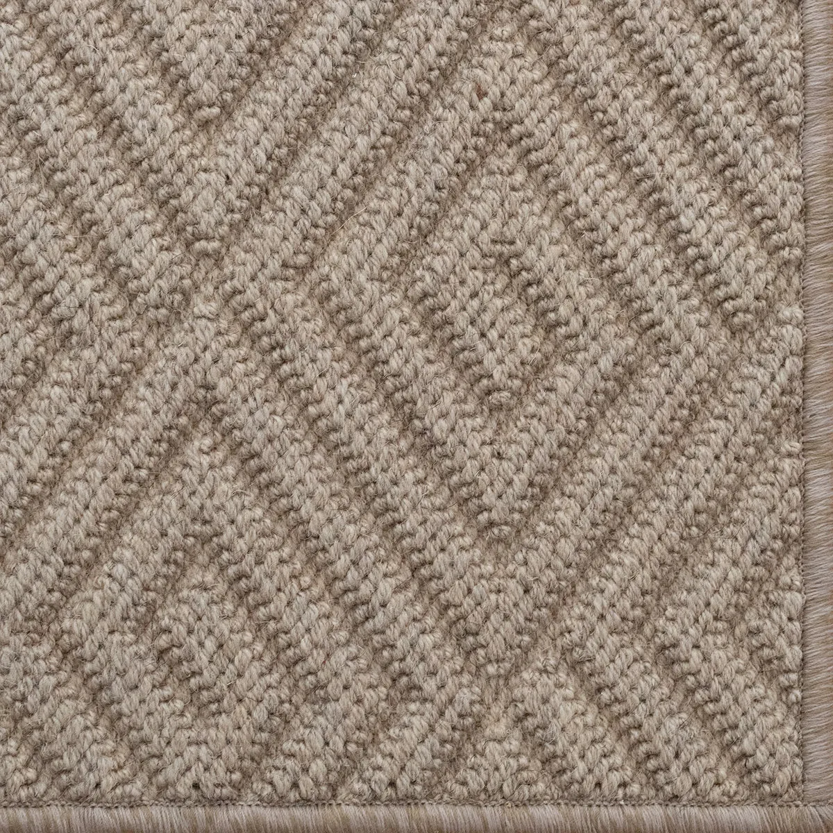 Concord Wool Rug