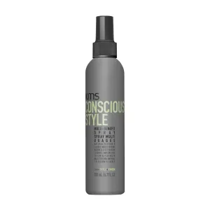 CONSCIOUSSTYLE Multi-Benefit Spray