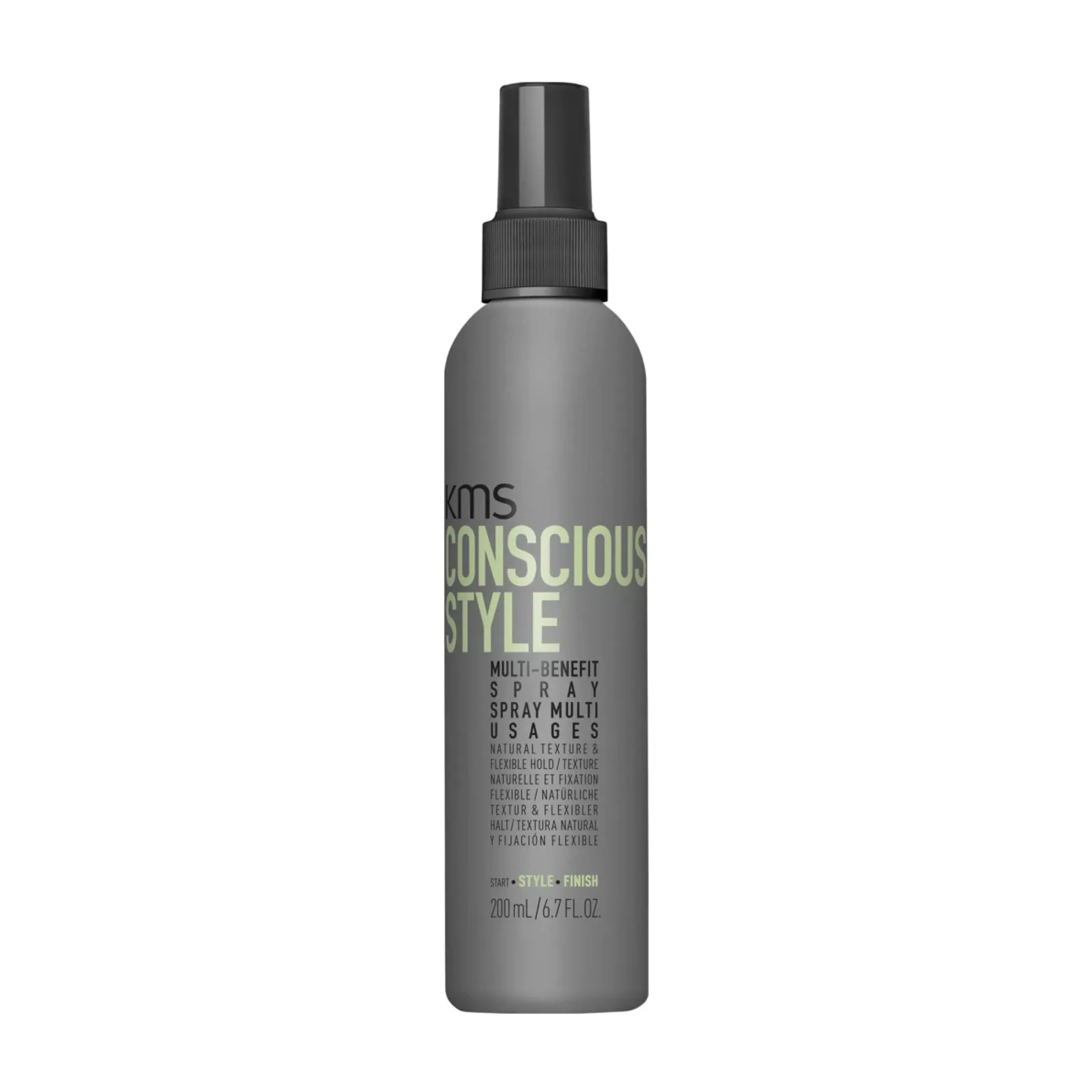 CONSCIOUSSTYLE Multi-Benefit Spray