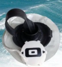 CORE SPEED VALVE 2.1 ALL KITES
