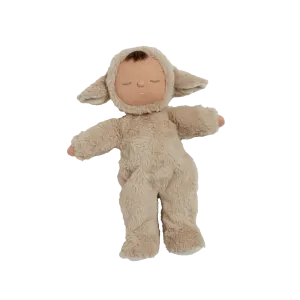 COZY DINKUM LAMBY PIP