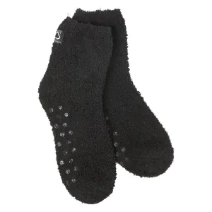 Cozy Quarter with Grippers