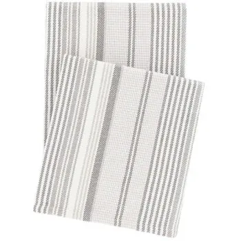 Cozy Throws