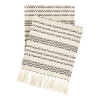 Cozy Throws