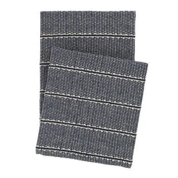 Cozy Throws