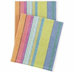 Cozy Throws