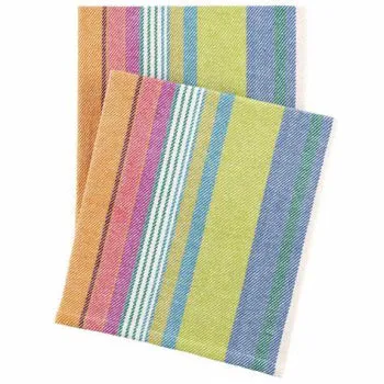 Cozy Throws