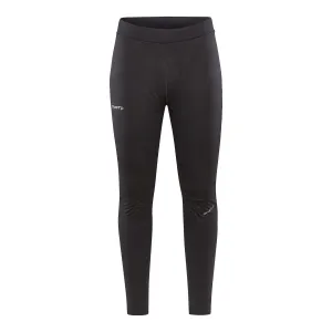 CRAFT ADV ESSENCE WARM WIND TIGHTS 2 - HOMME