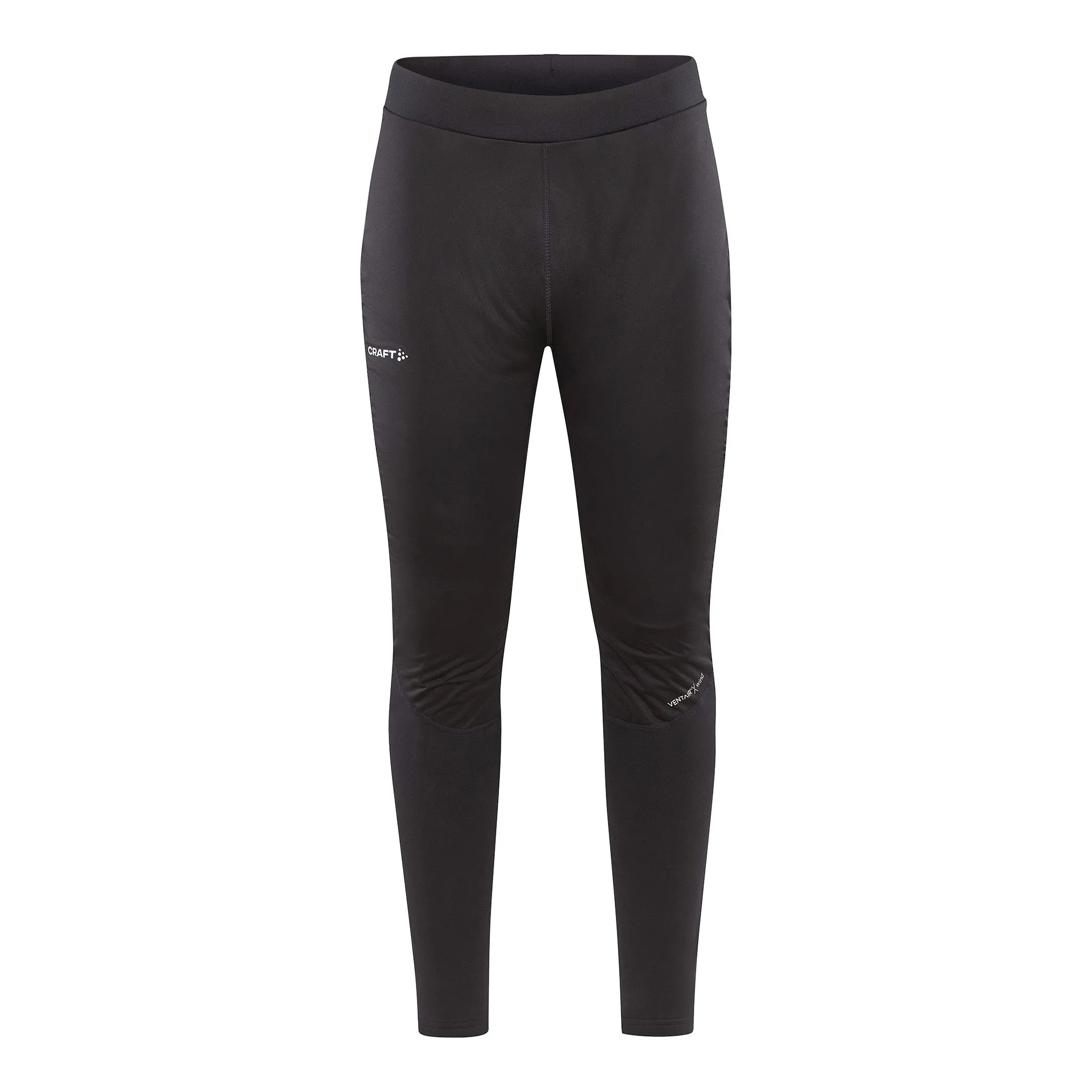 CRAFT ADV ESSENCE WARM WIND TIGHTS 2 - HOMME