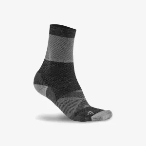 Craft - Xc Warm Sock - Unisexe