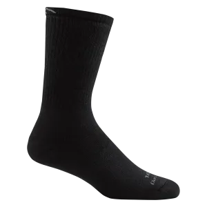 Darn Tough Boot Heavyweight Tactical Socks with Full Cushion