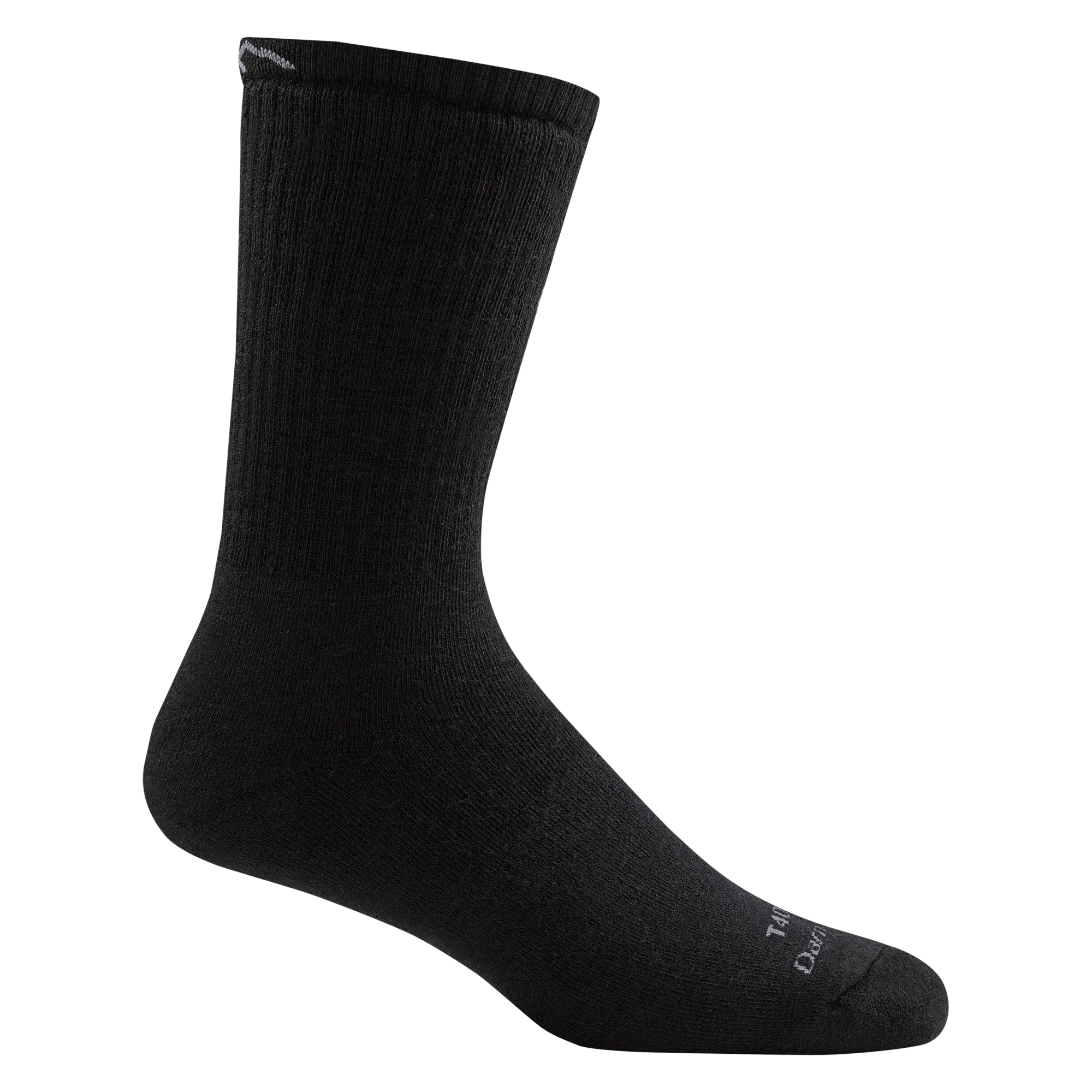 Darn Tough Boot Heavyweight Tactical Socks with Full Cushion