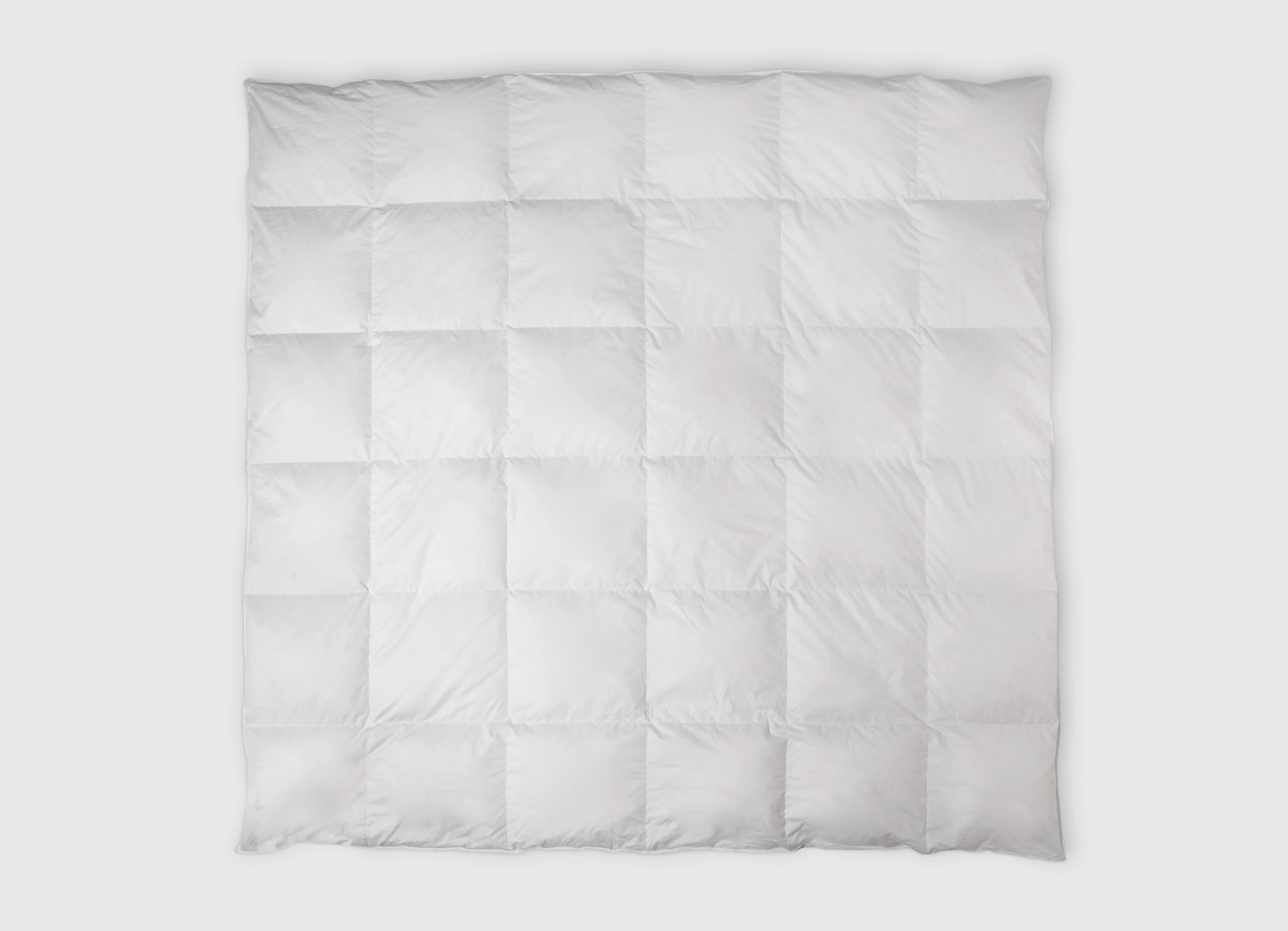 denali arctic duvet insert 900 fill power