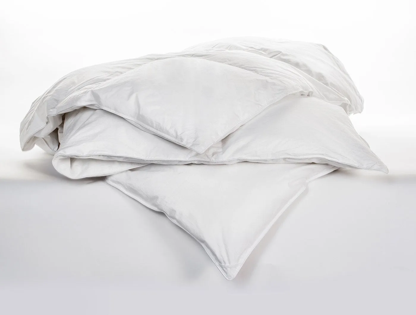 denali arctic duvet insert 900 fill power
