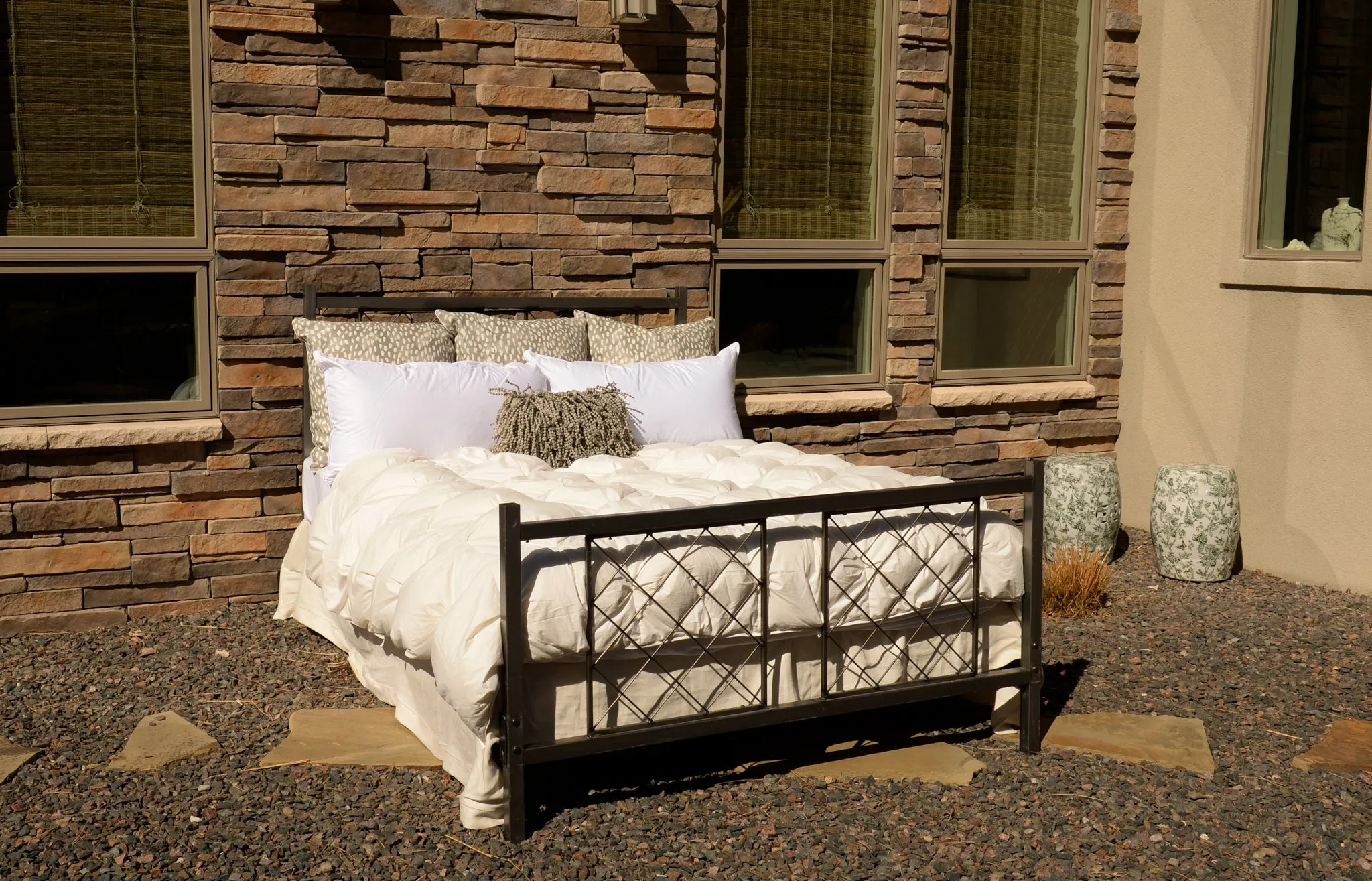 denali arctic duvet insert 900 fill power