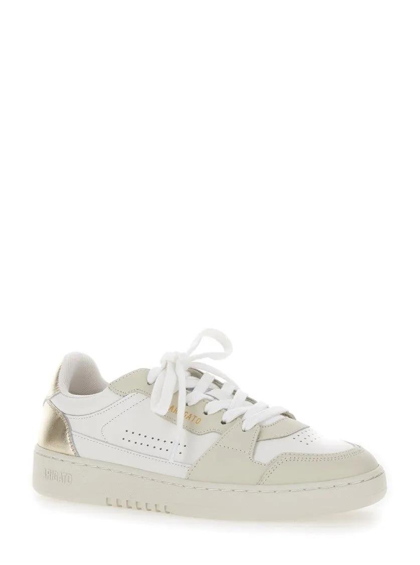 Dice Lo Sneaker