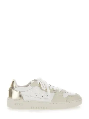 Dice Lo Sneaker