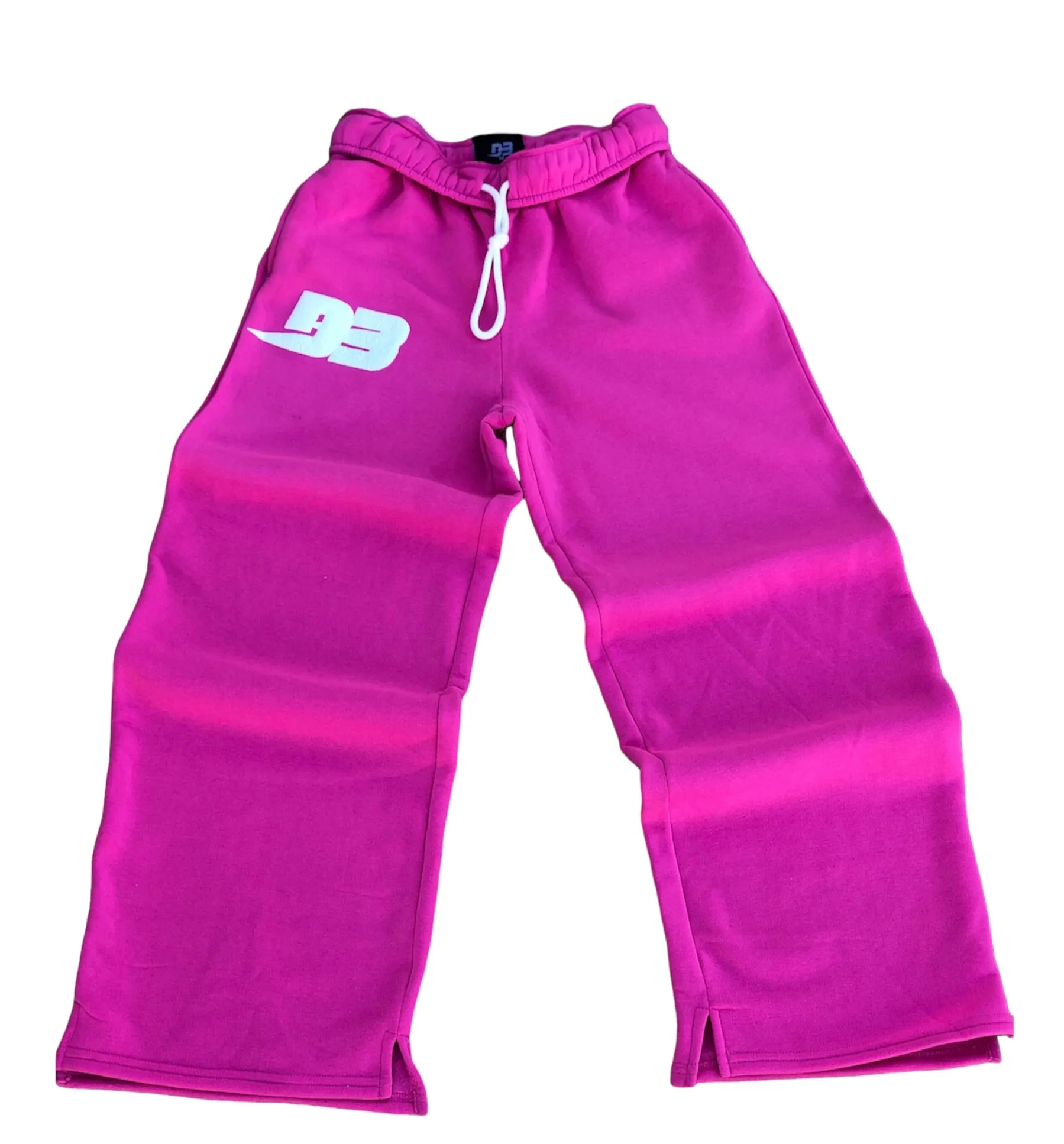 Dolo Cozy Sweatpants
