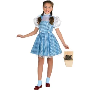 Dorothy Sequin Dress Size S