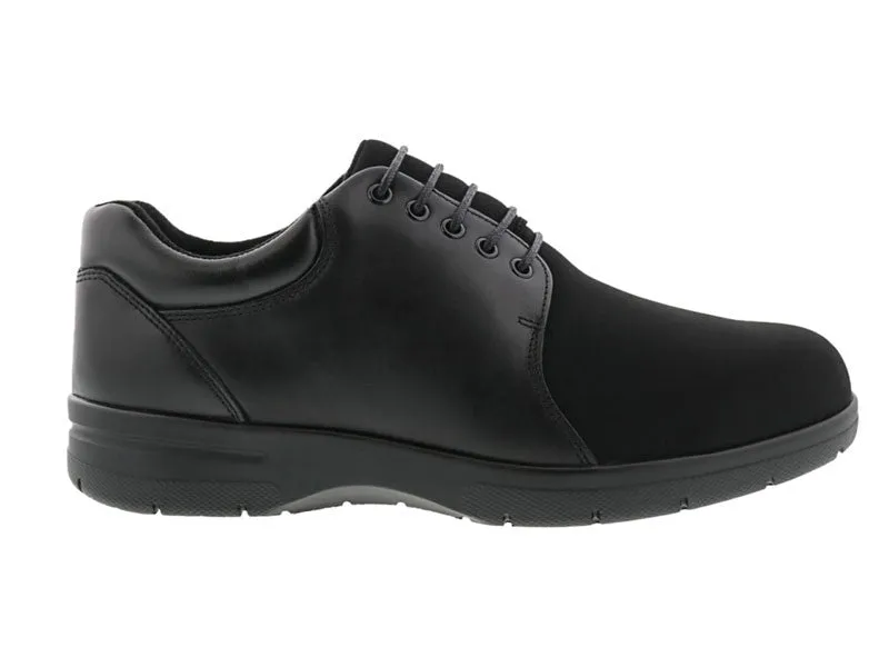 Drew Drifter - Men's Orthopedic Shoe