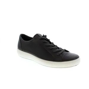 Ecco Soft 7 470364 - Grey