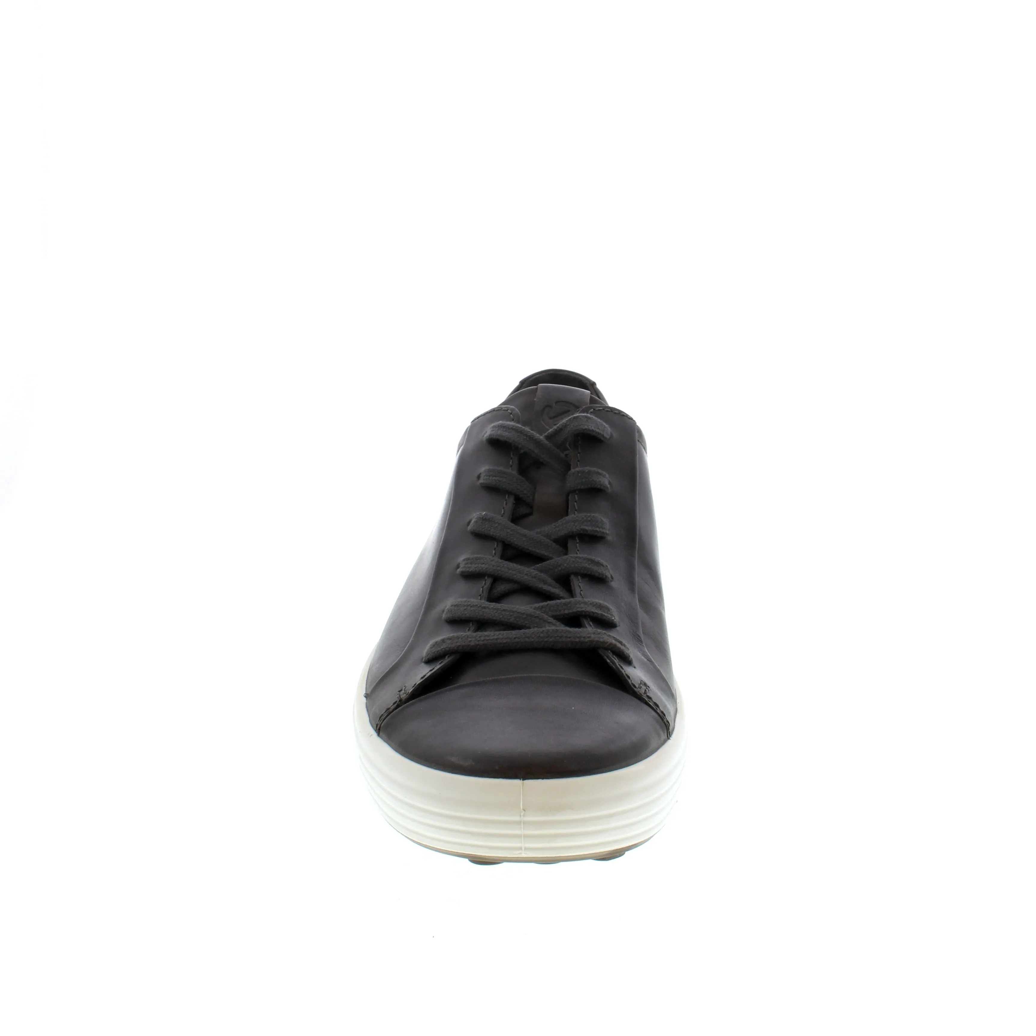 Ecco Soft 7 470364 - Grey