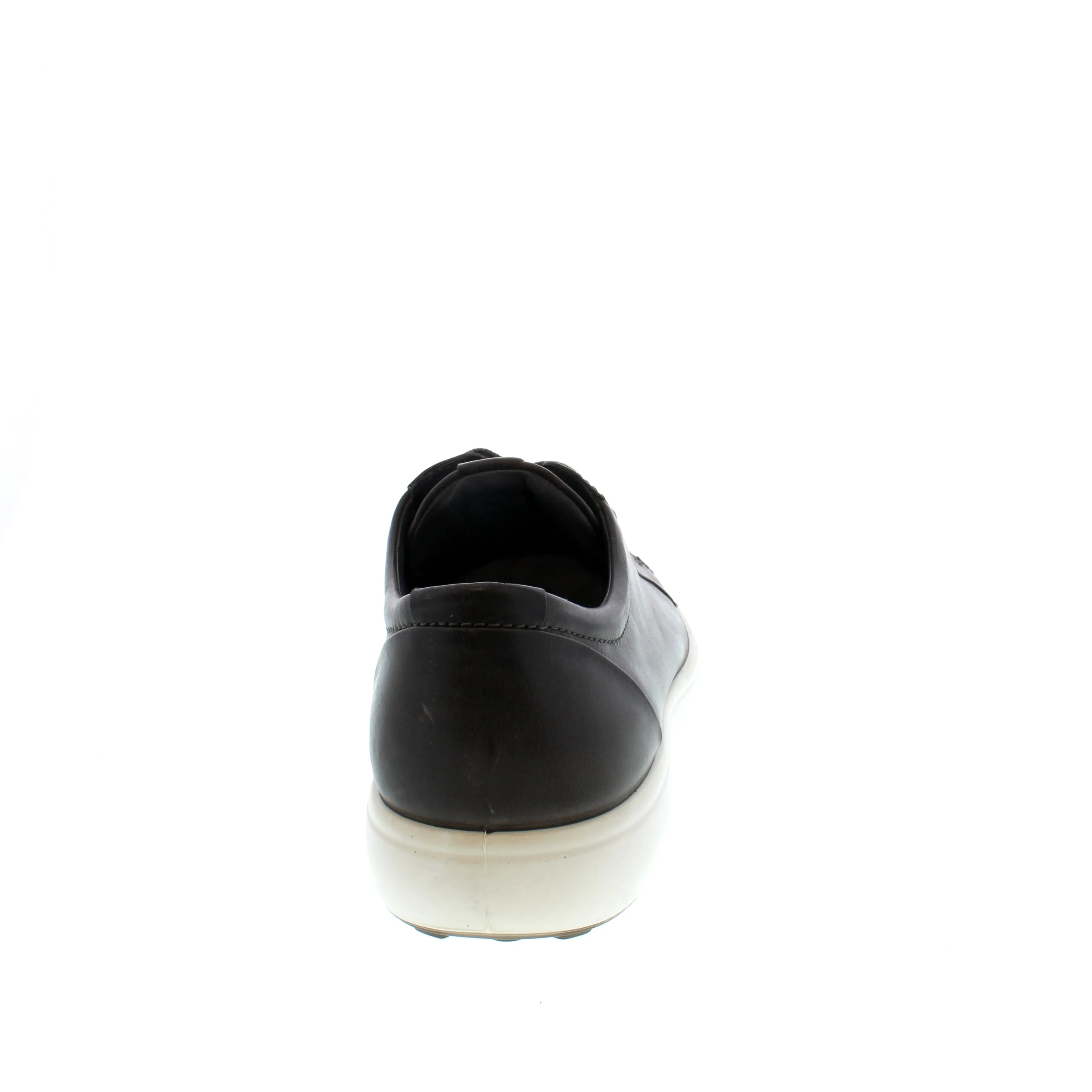 Ecco Soft 7 470364 - Grey